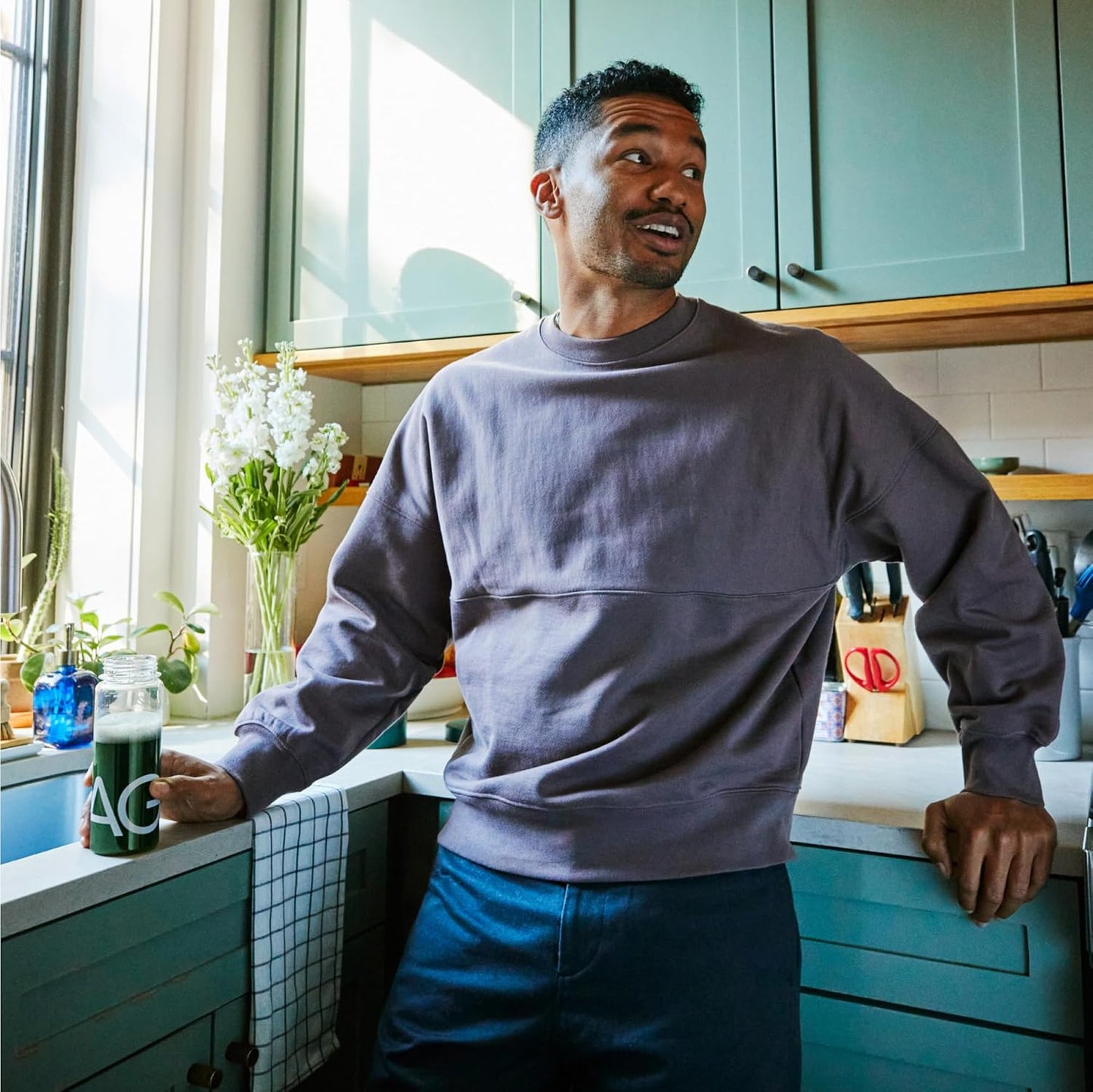 ATHLETIC GREENS AG1 Comprehensive Daily Nutrition 30 Servings 360g