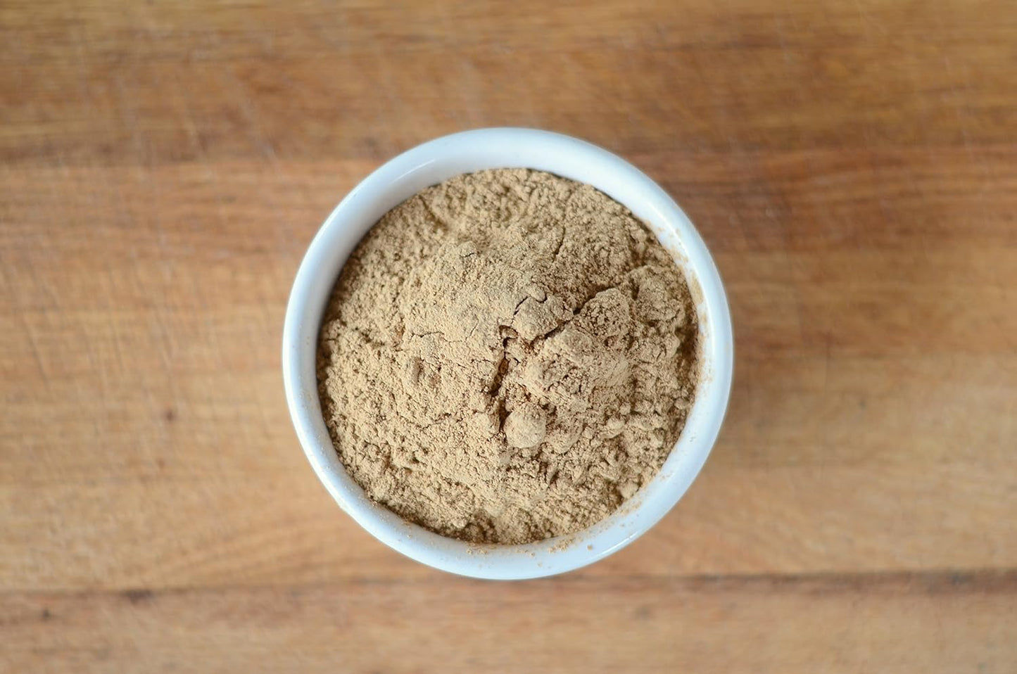 Anthony's Organic Red Maca Powder, 1 lb