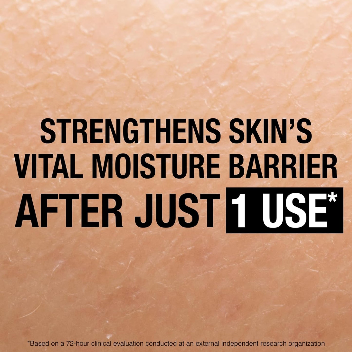 Neutrogena Hydro Boost Face Moisturizer with Hyaluronic Acid for Dry Skin