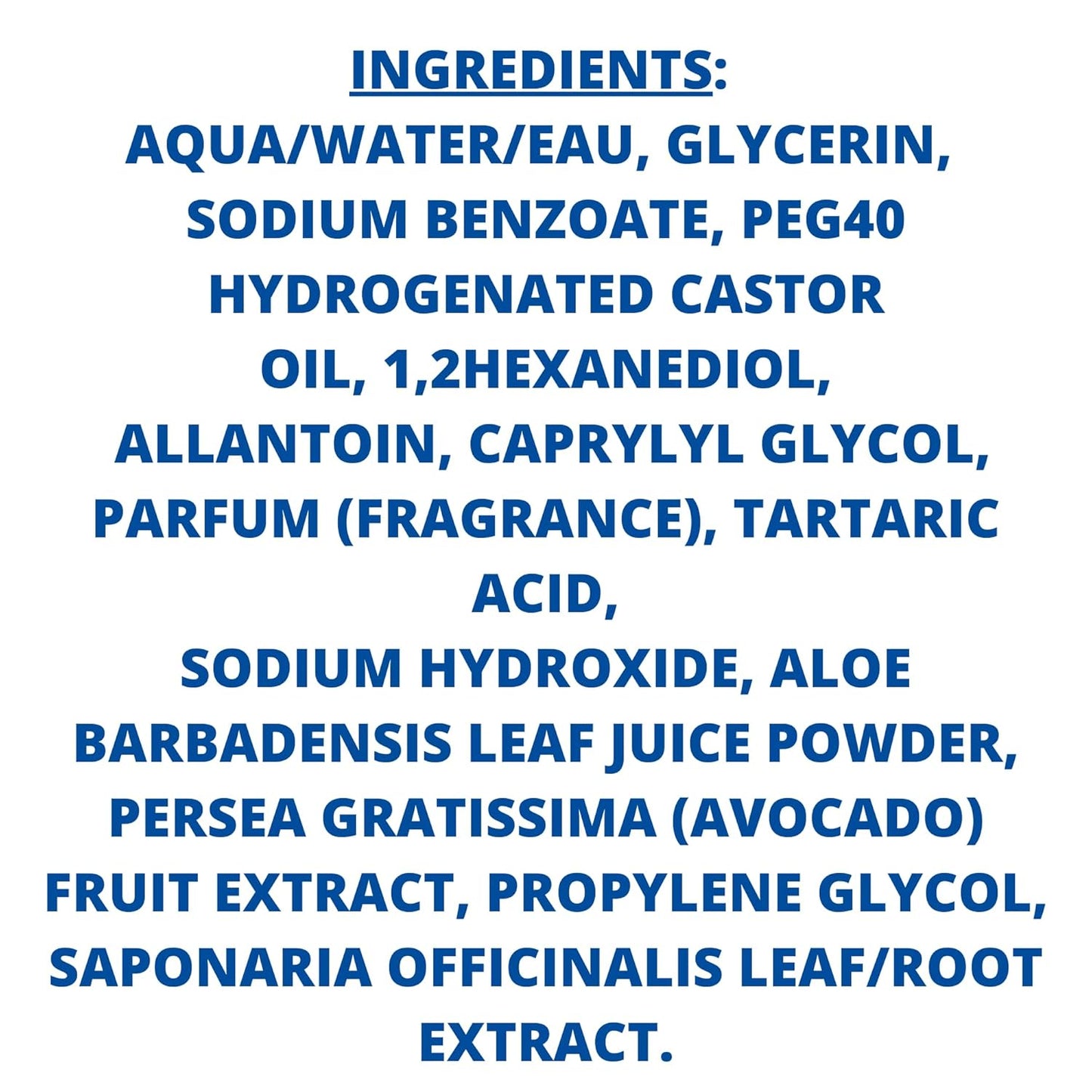 Mustela Baby Cleansing Water -10.14 fl oz