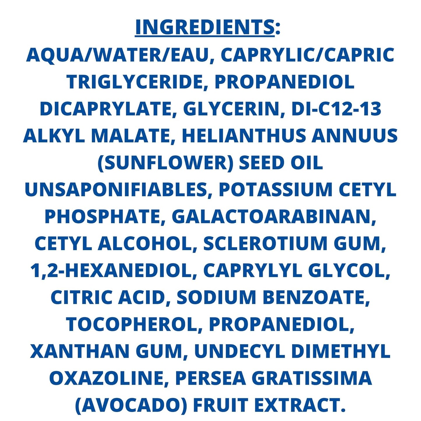 Mustela Baby Cradle Cap Cream -1.35 fl oz