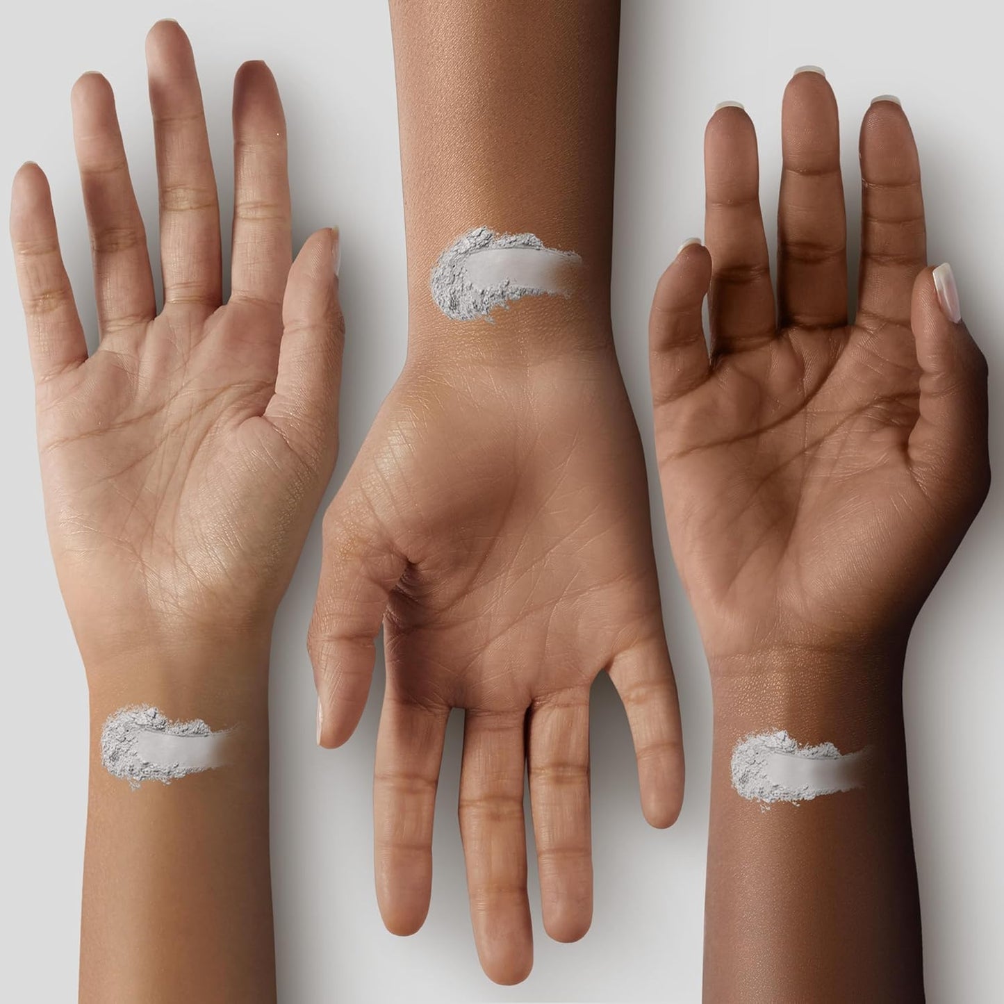 ETUDE Sebum Soak Pact