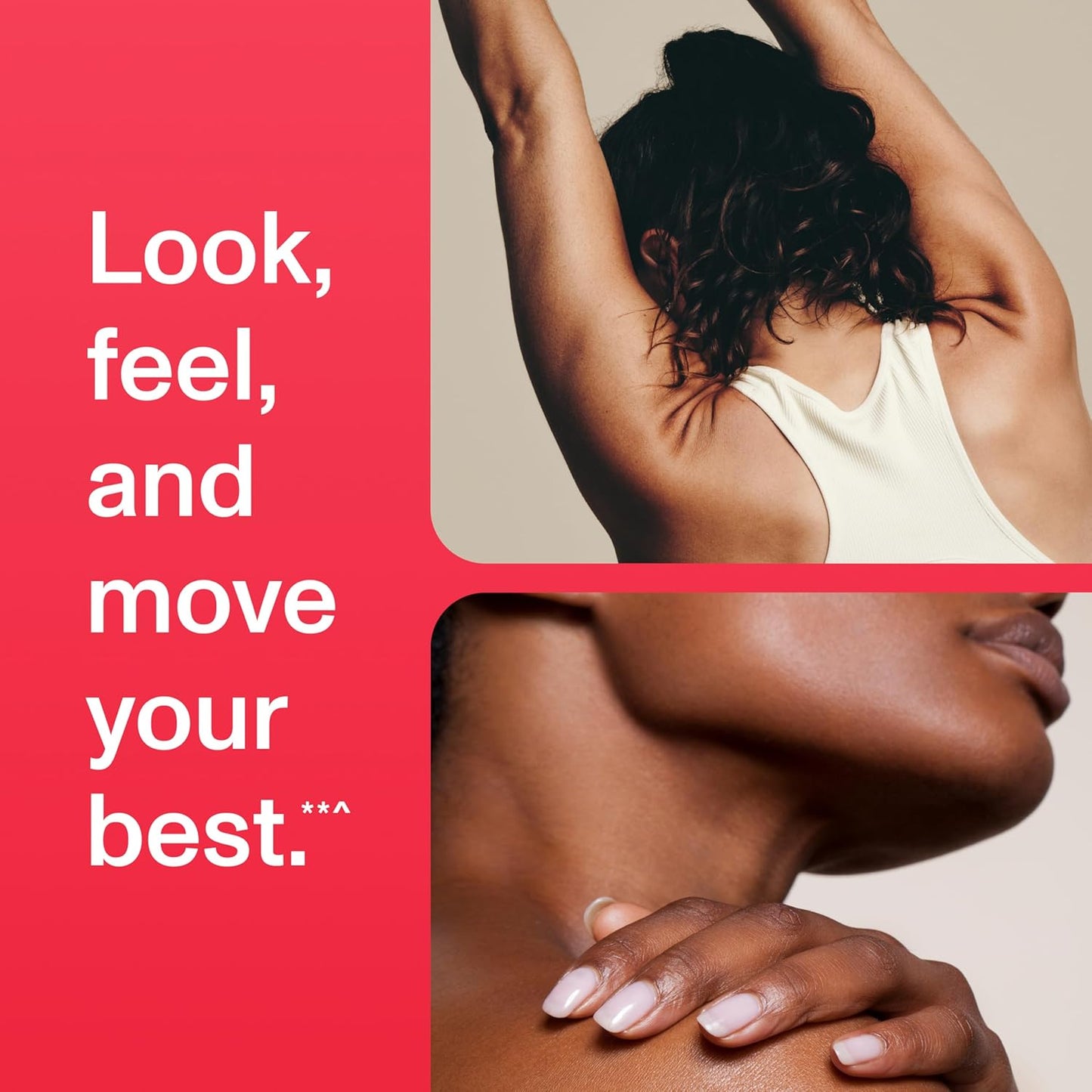 Vital Proteins Collagen Peptides Powder - 26.3oz