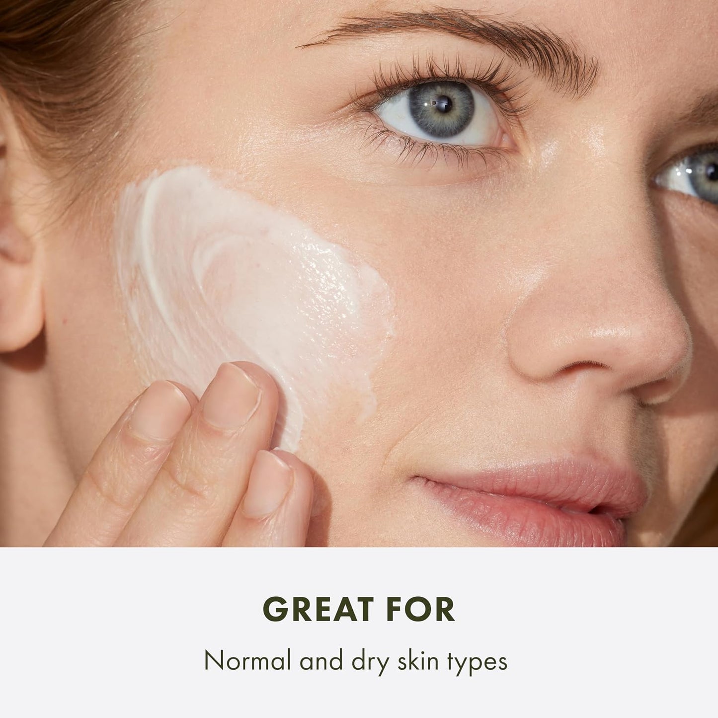 Origins Drink Up Intensive Overnight Hydrating Face Mask - 1 fl oz