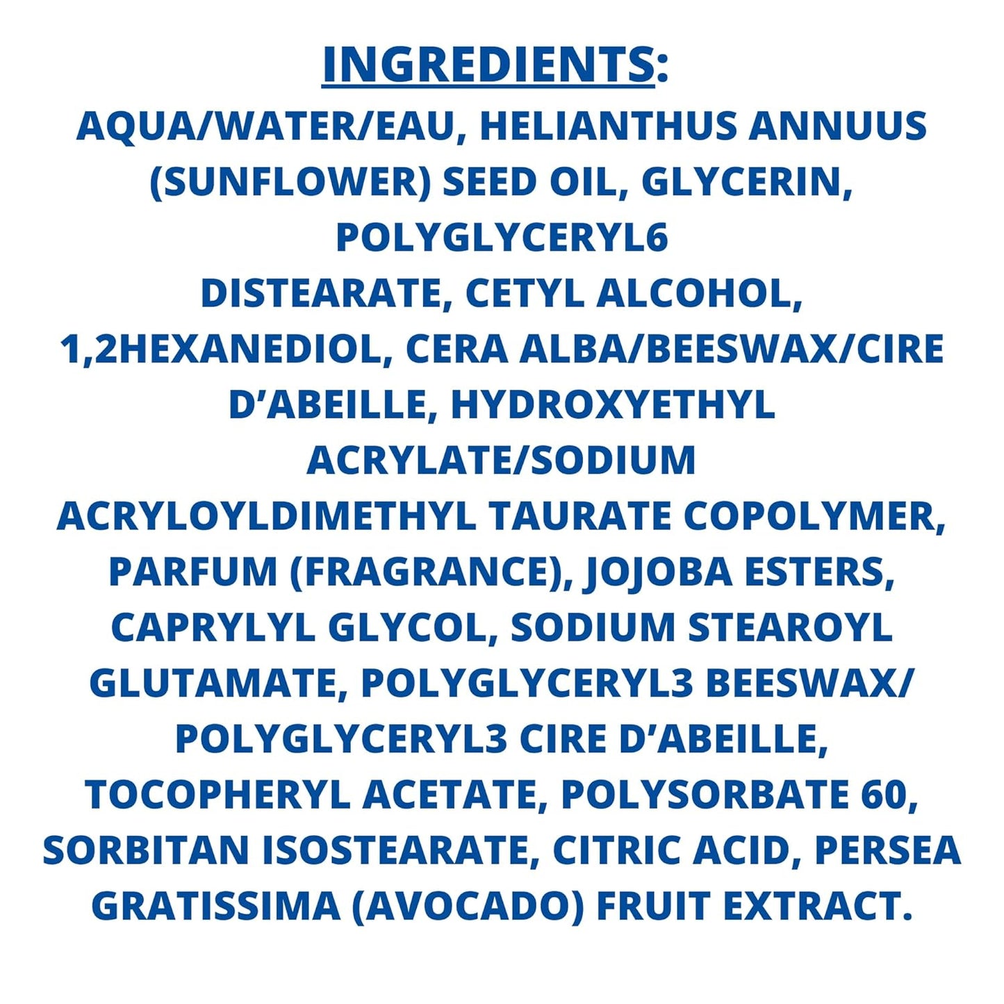 Mustela Hydra Bebe Body Lotion -10.4 oz