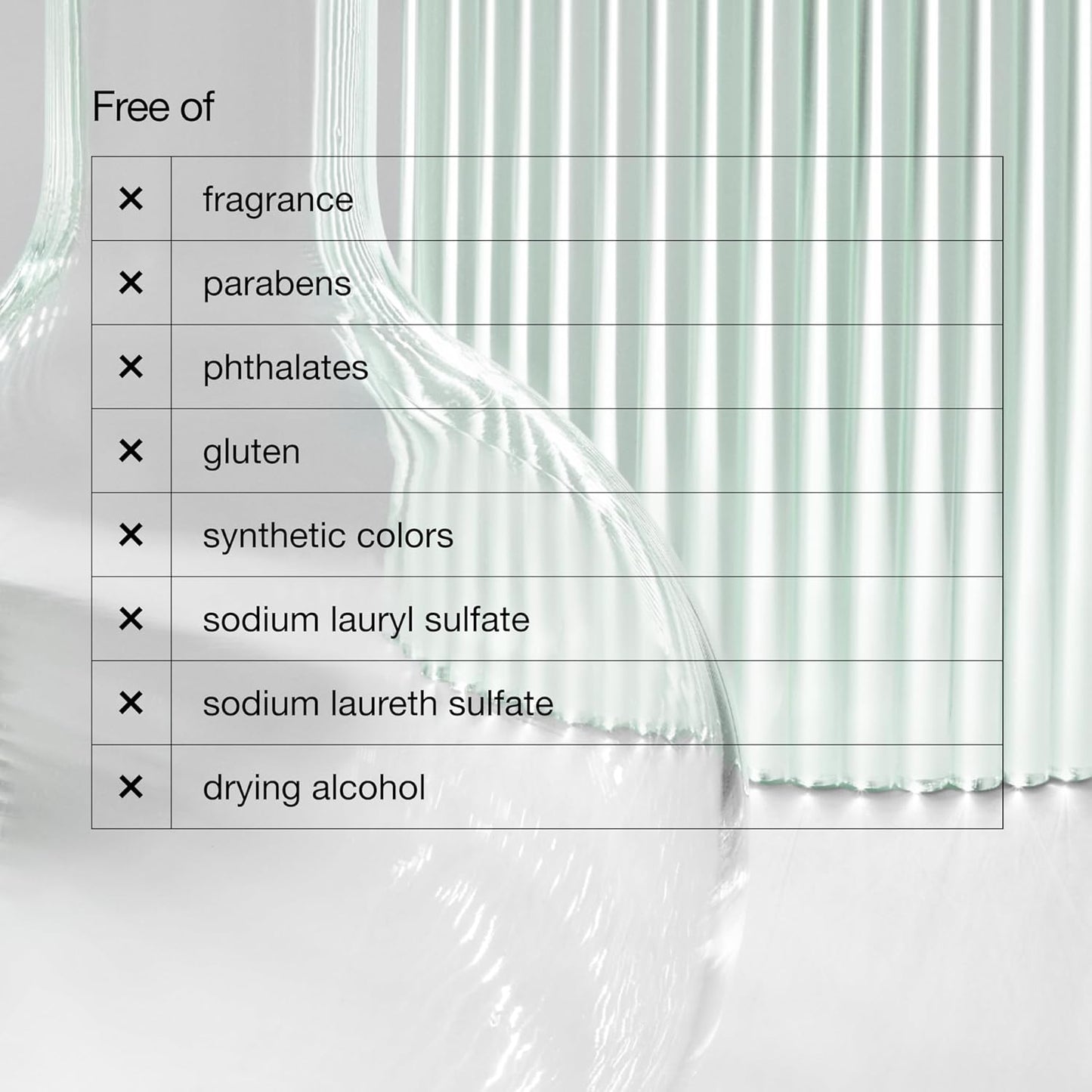 Clinique Take The Day Off Liquid Makeup Remover For Lids