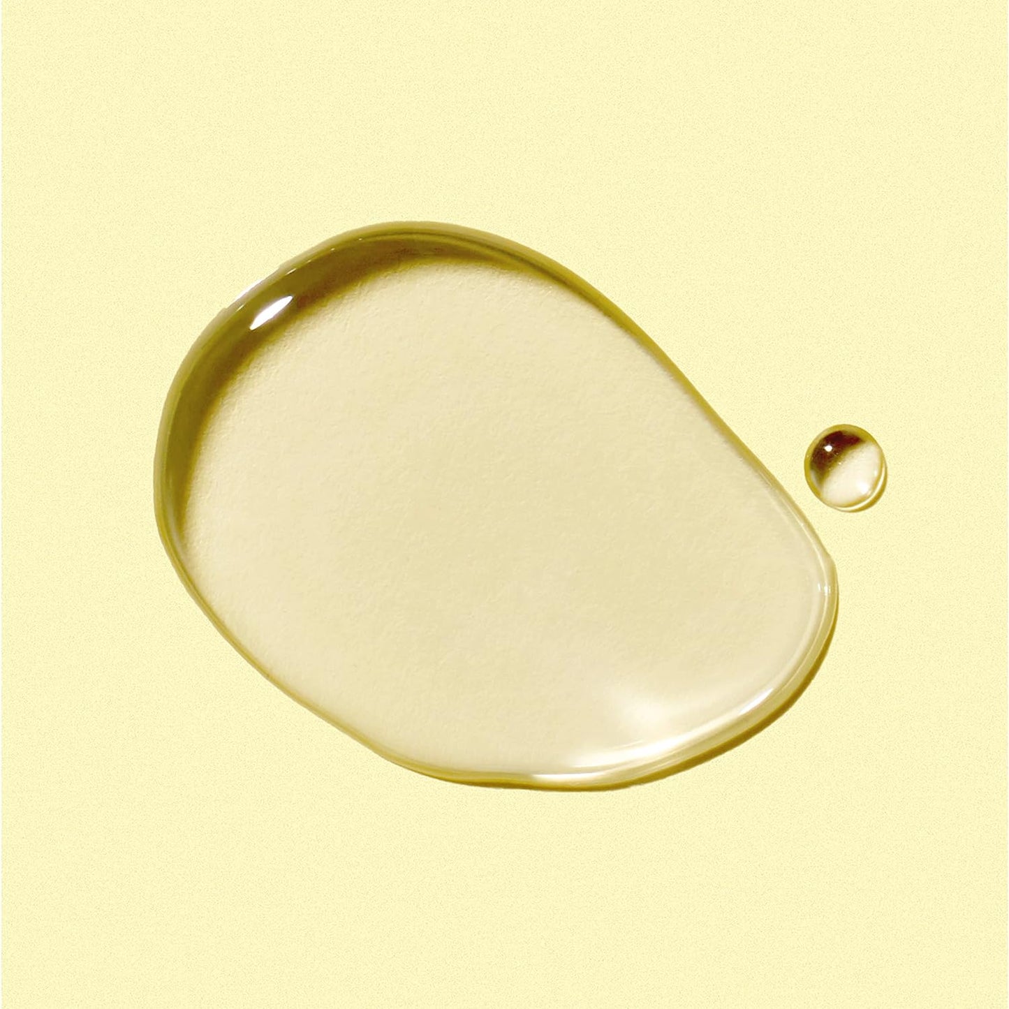 Neutrogena Body Oil Light Sesame Formula, Dry Skin Moisturizer