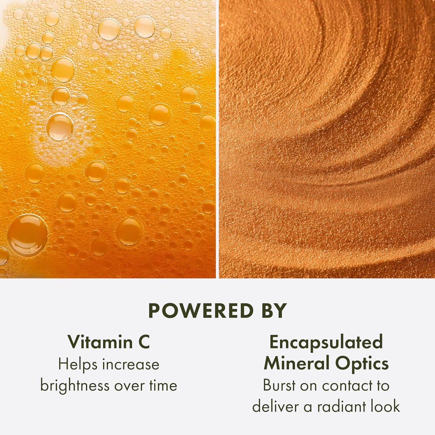 Origins GinZing Glow-Boosting Face Mask - 2.5 Fl Oz