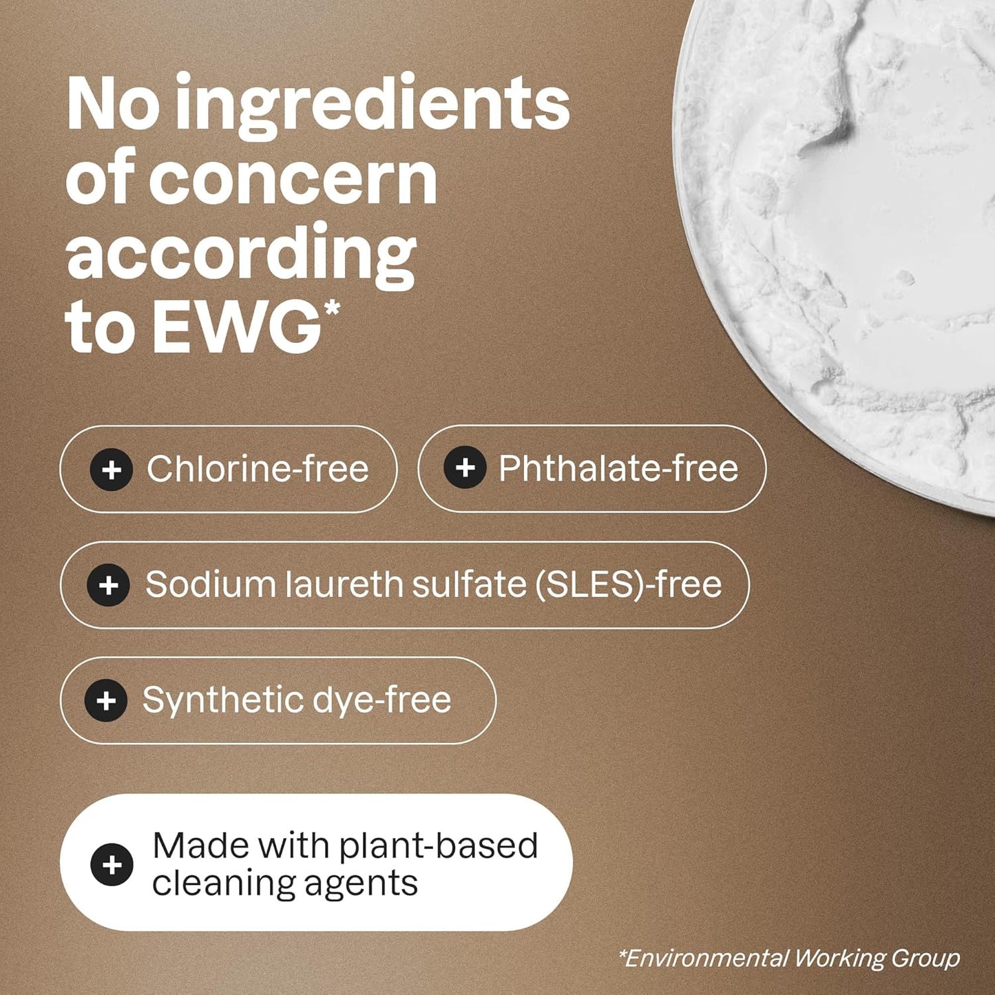 ATTITUDE All-Purpose Cleaner Spray,26 Fl Oz