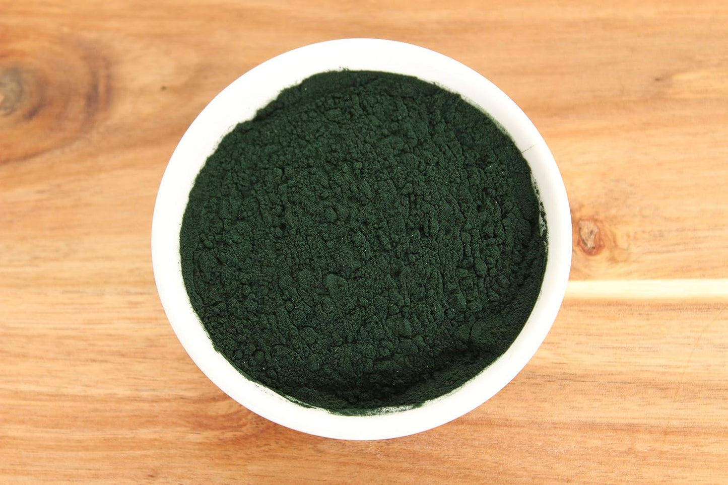 Anthony's California Spirulina Powder, 8 oz