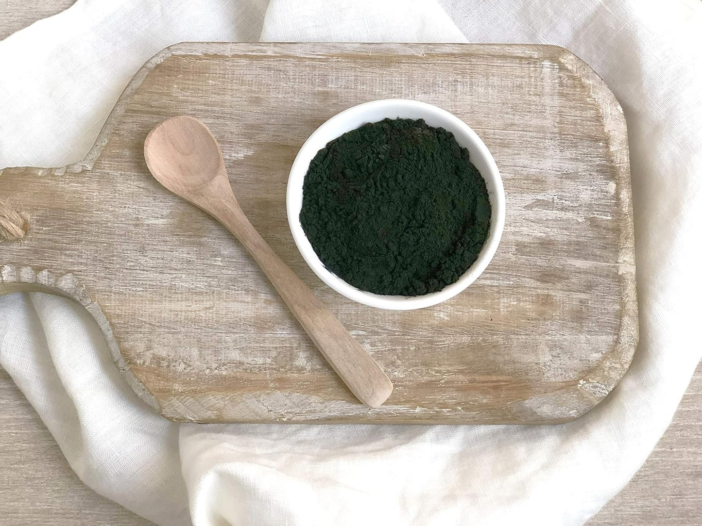 Anthony's Organic Chlorella Powder, 8 oz