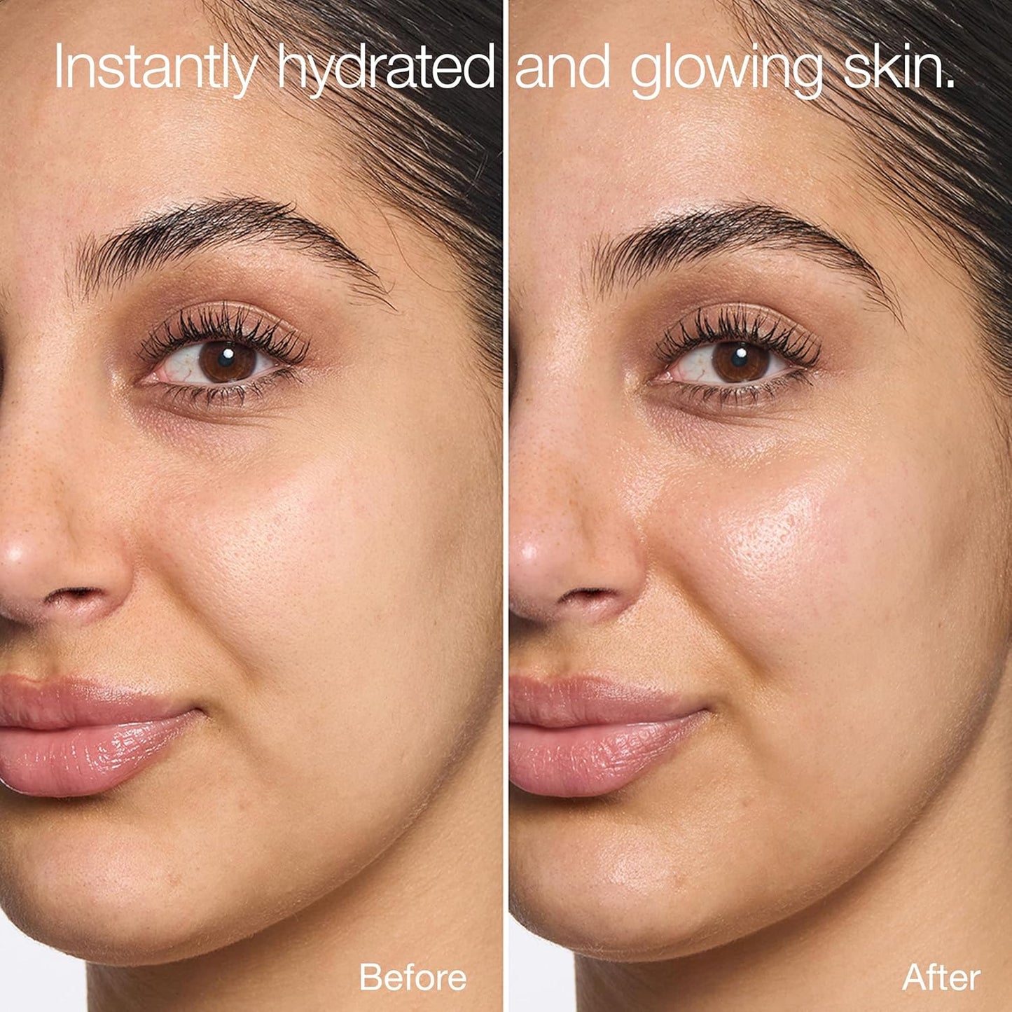 linique Moisture Surge Intense 72H Lipid-Replenishing Hydrator Face Moisturizer