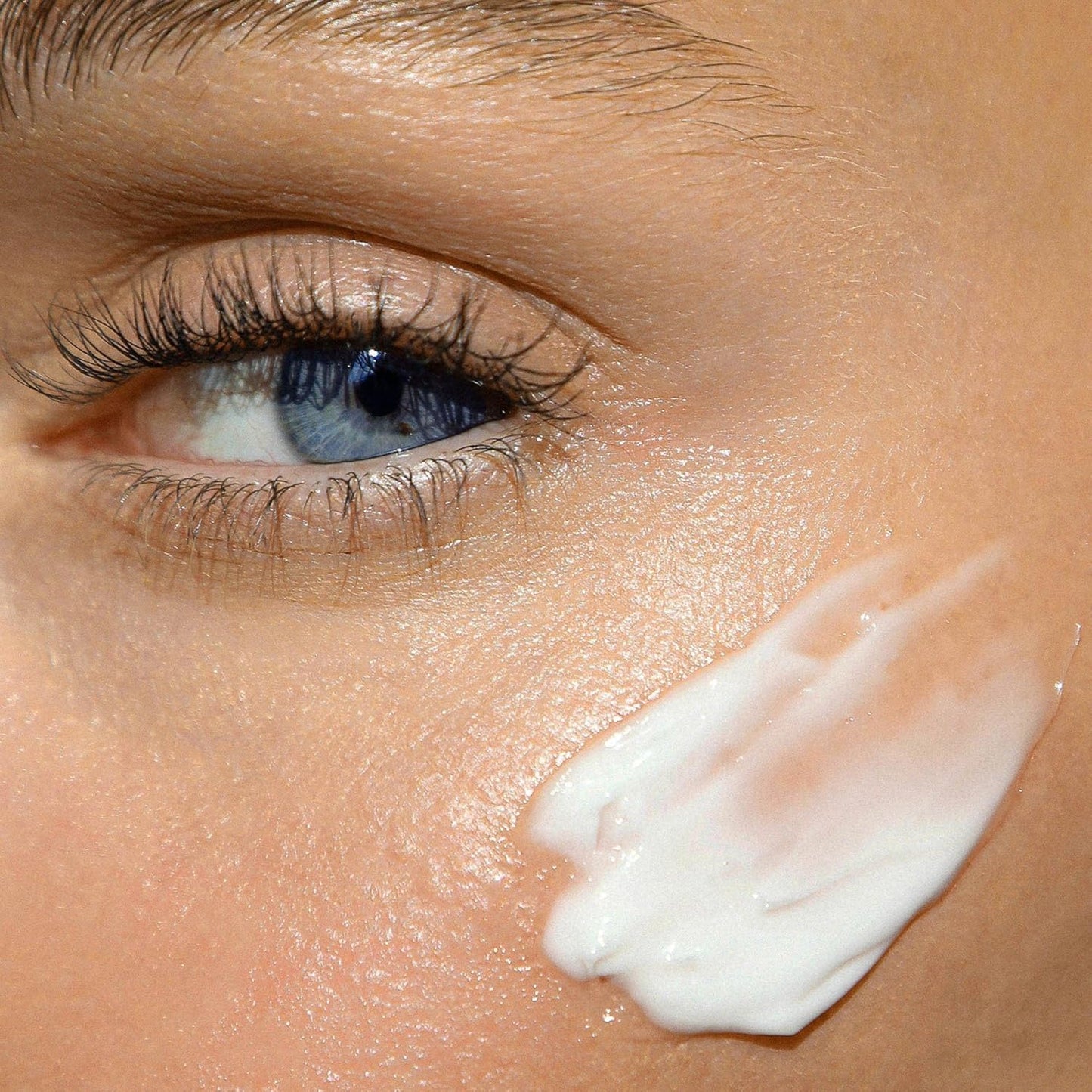Summer Fridays Jet Lag Mask Mini - 1 Oz