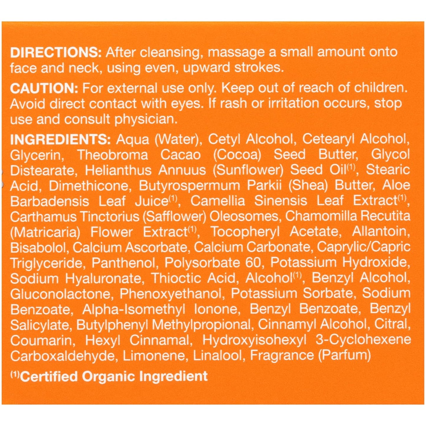 Jason C-Effects Creme
