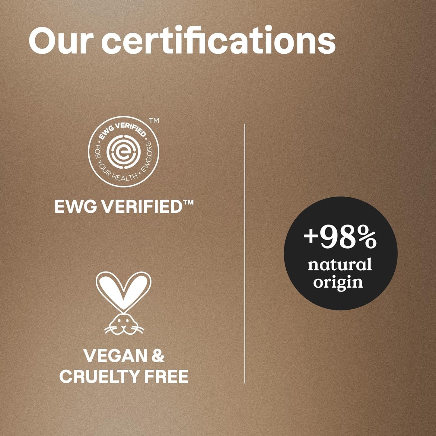 ATTITUDE Dish Soap,Lavender and Rosemary -16 Fl Oz