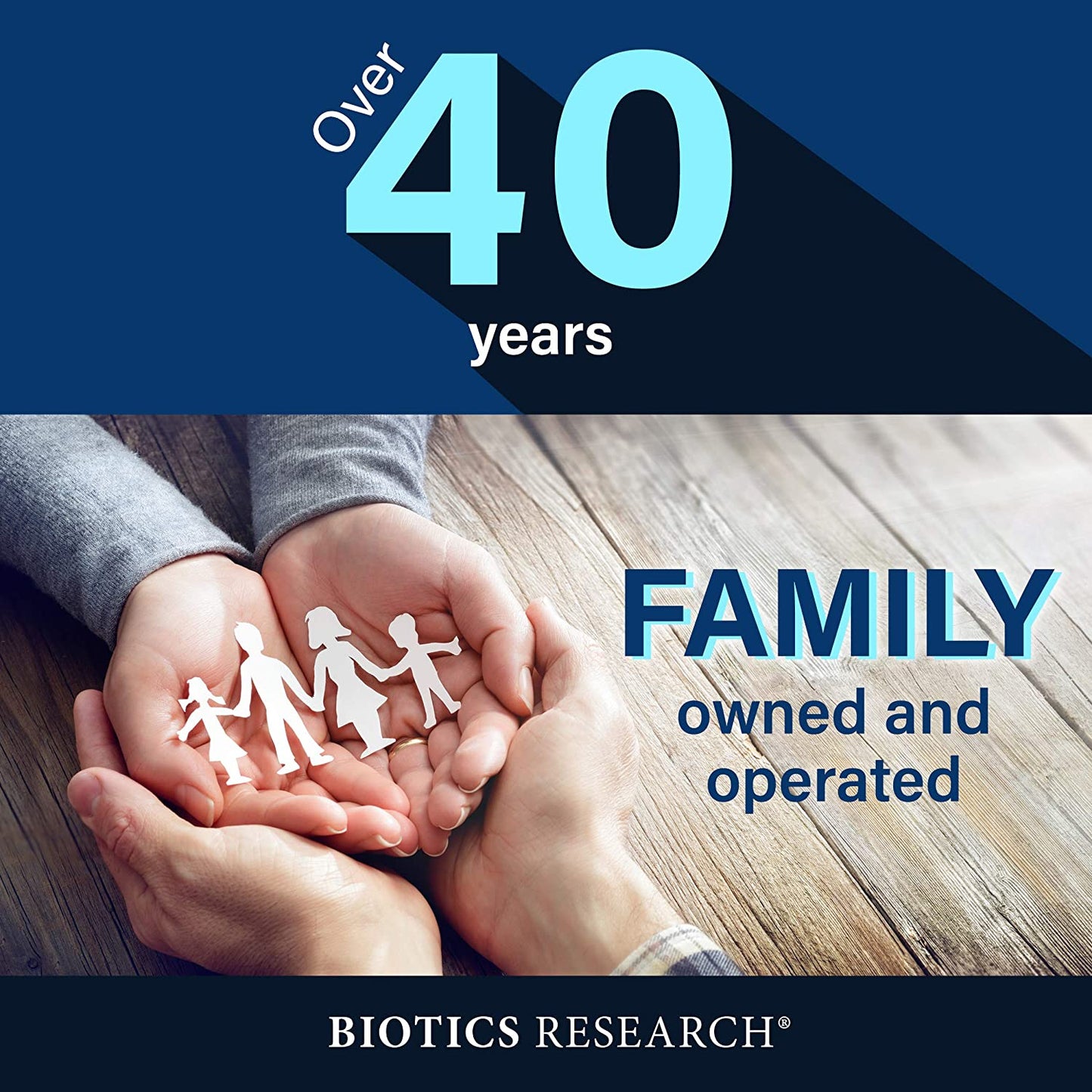BIOTICS Gastrazyme from Research, Supplies Vitamin U Complex, Chlorophyllins, Gamma Oryzanol