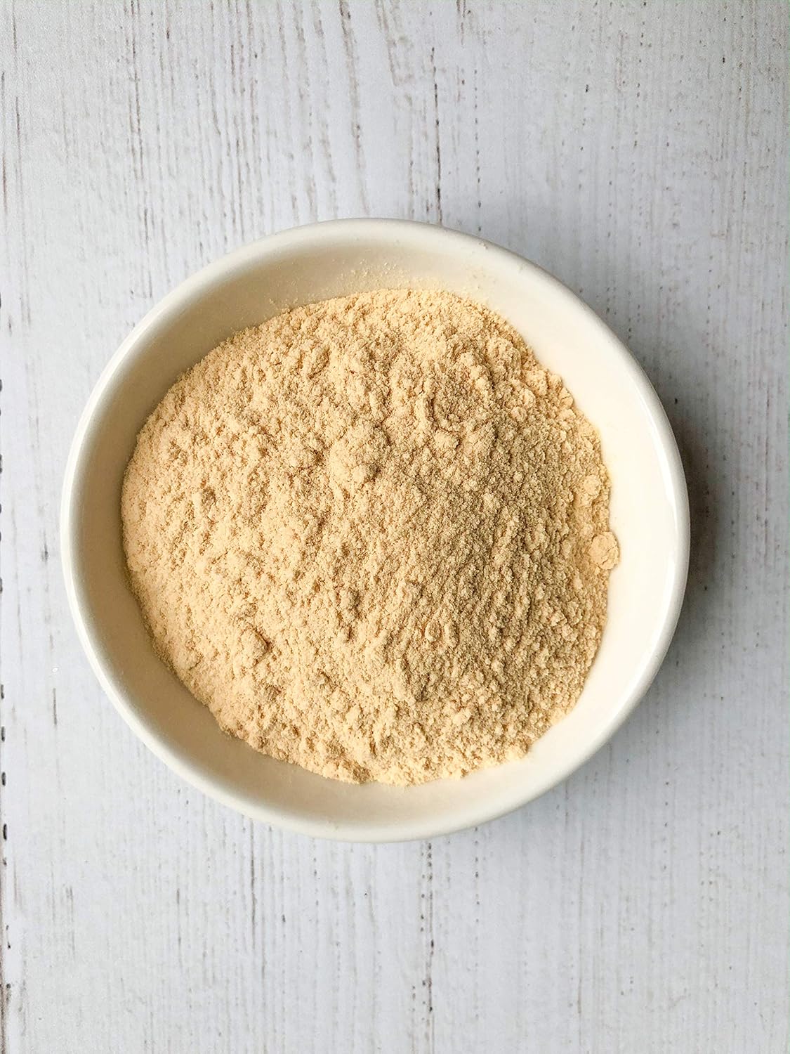 Anthony's Organic Baobab Fruit Powder, 12 oz