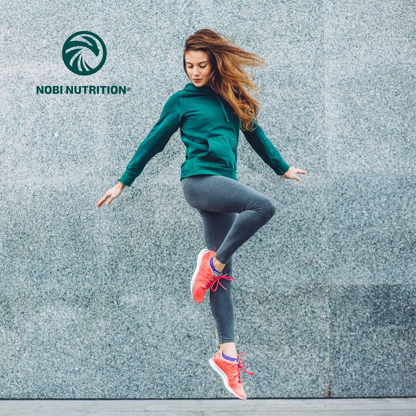 Triple Magnesium Softgels Citrate, Malate, & Oxide Highly Absorbable 60 count