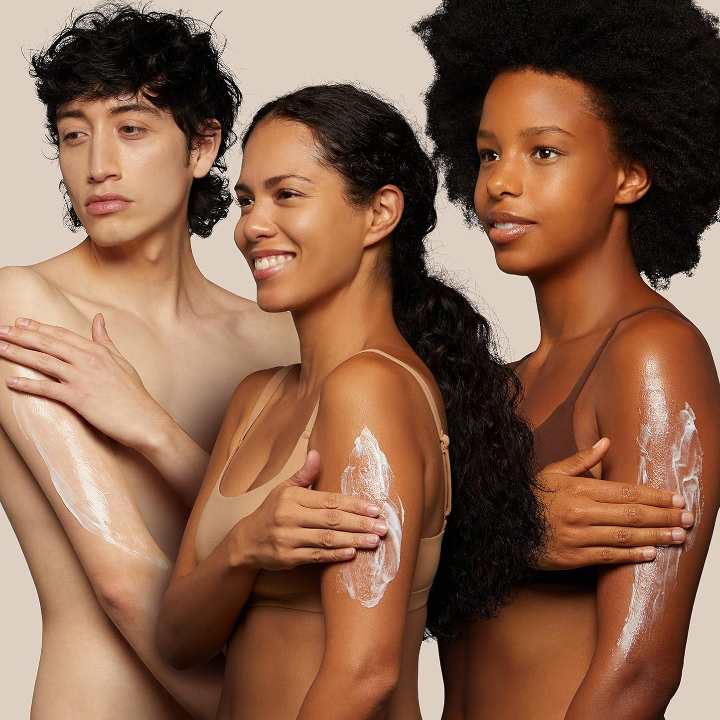 NOW Solutions, Grapeseed Oil, Skin Care for Sensitive Skin