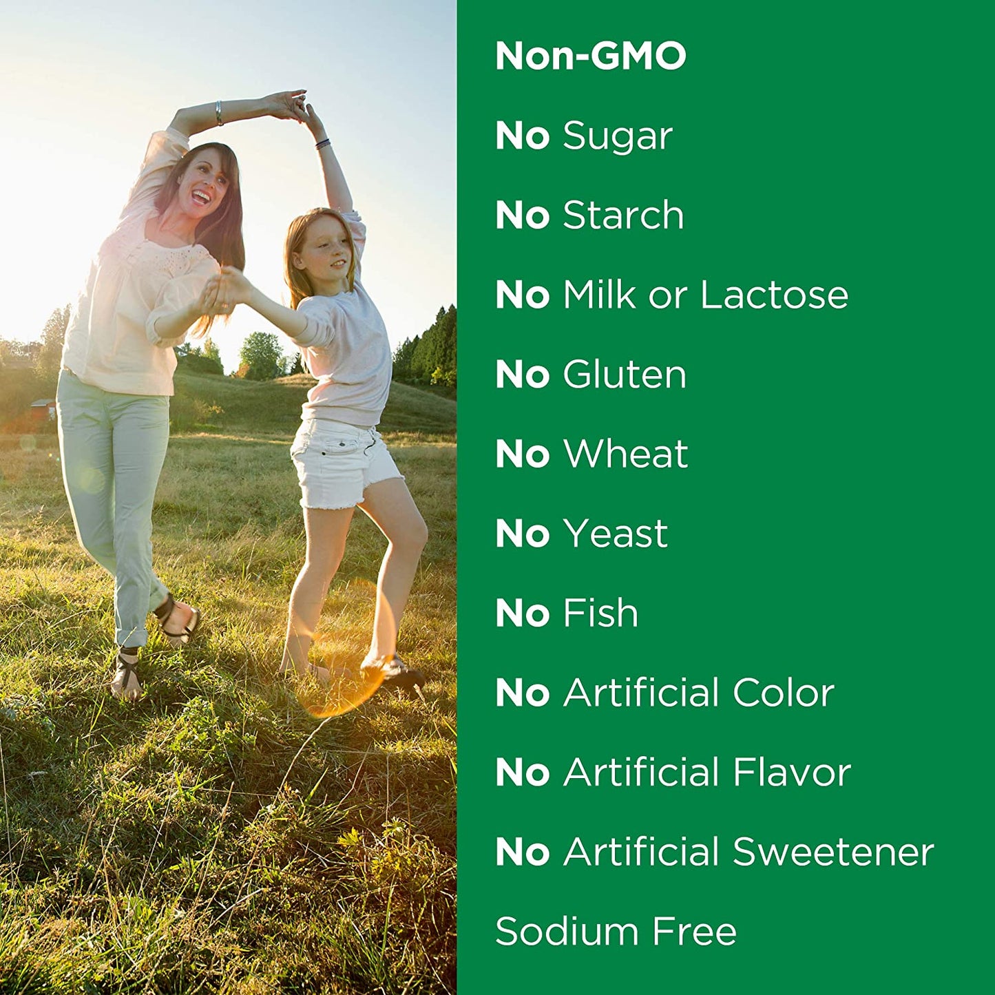 Nature’s Bounty Vitamin D3 for Immune Support. Vitamin D 125 mcg (5000iu), 240 Soft gels.