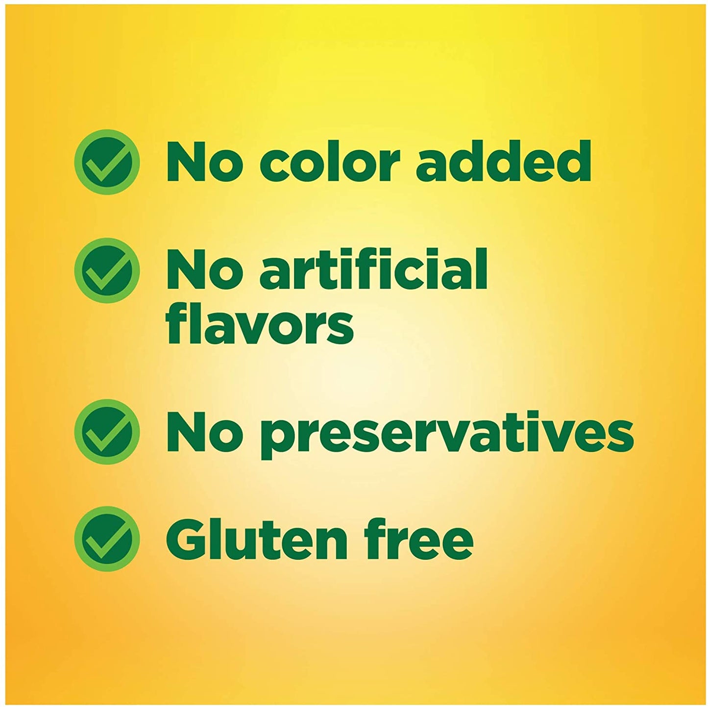 Nature Made Folic Acid 400 mcg (665 mcg DFE) Tablets, 250 Count
