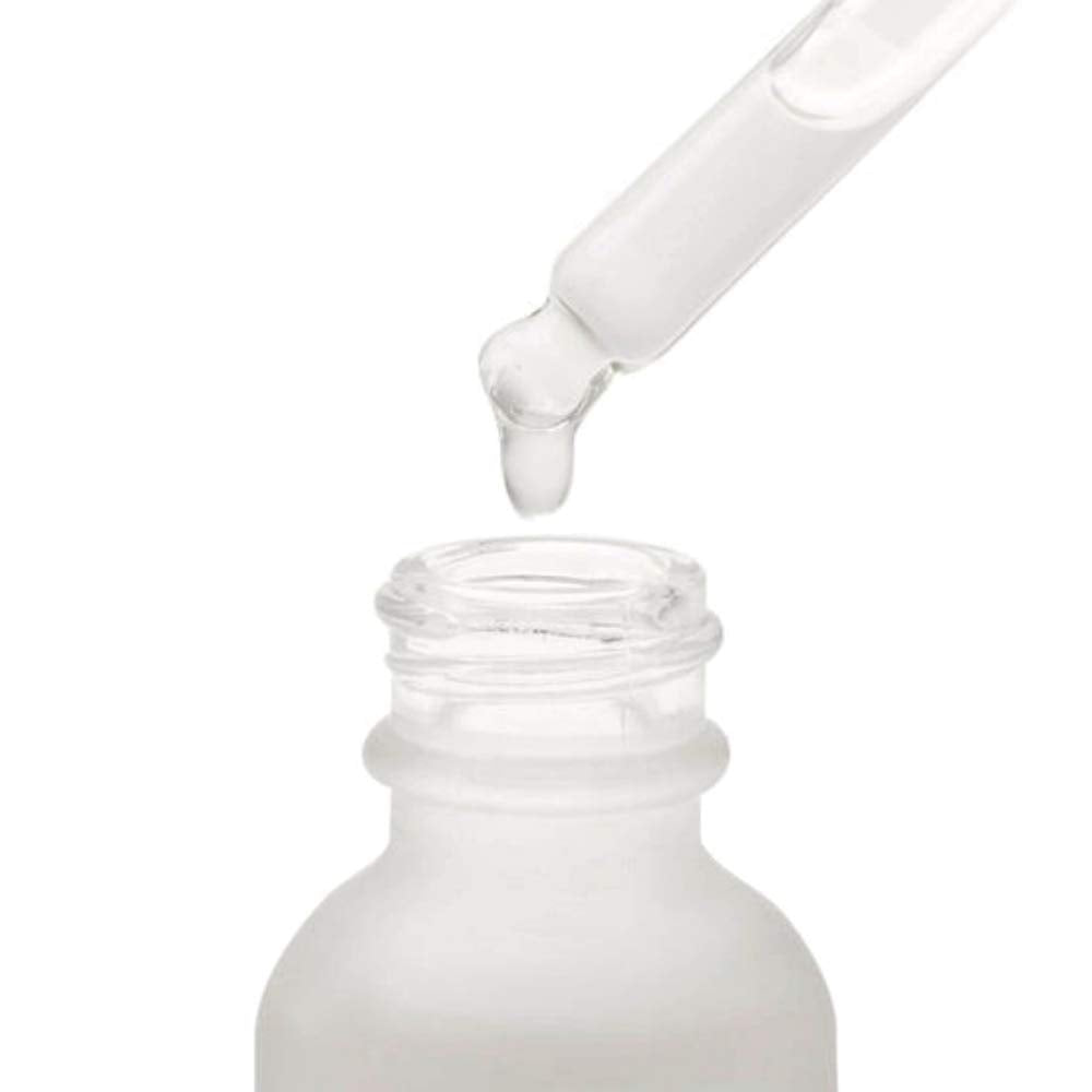 The Ordinary Hyaluronic Acid 2% + B5 - Large 60mL/1oz