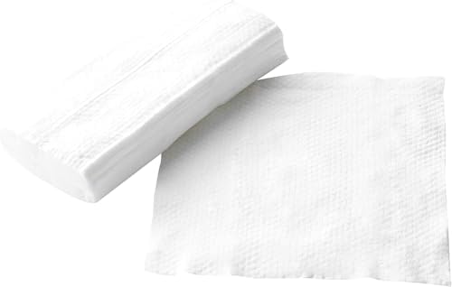 Burt's Bees for Pets Cat Dander Remover Wipes - 50 Count - 3 Pack
