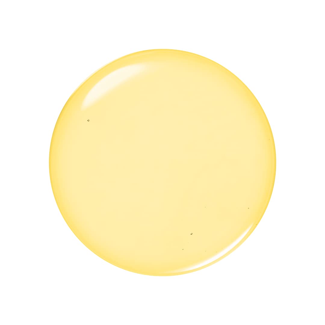 Nip+Fab Vitamin C Fix Concentrate Extreme 15% -  1 fl oz