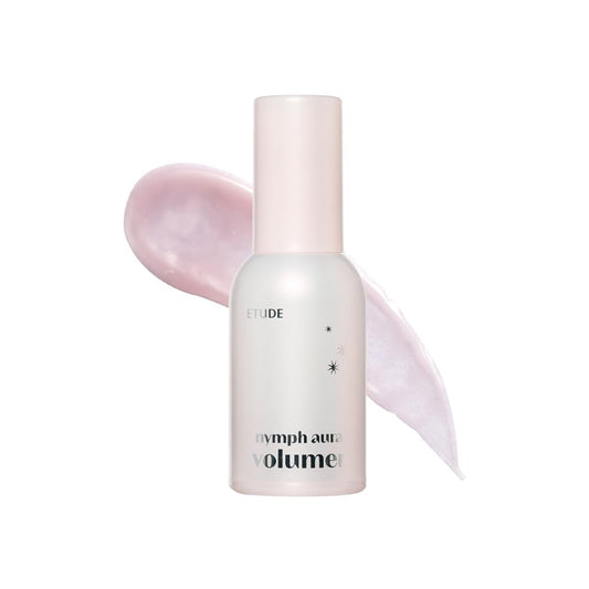 ETUDE Nymph Aura Volumer 24g (0.81Fl Oz)
