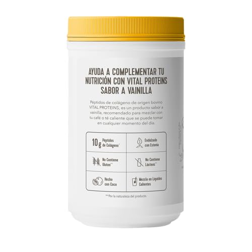 Vital Proteins Collagen Peptides Powder -300g