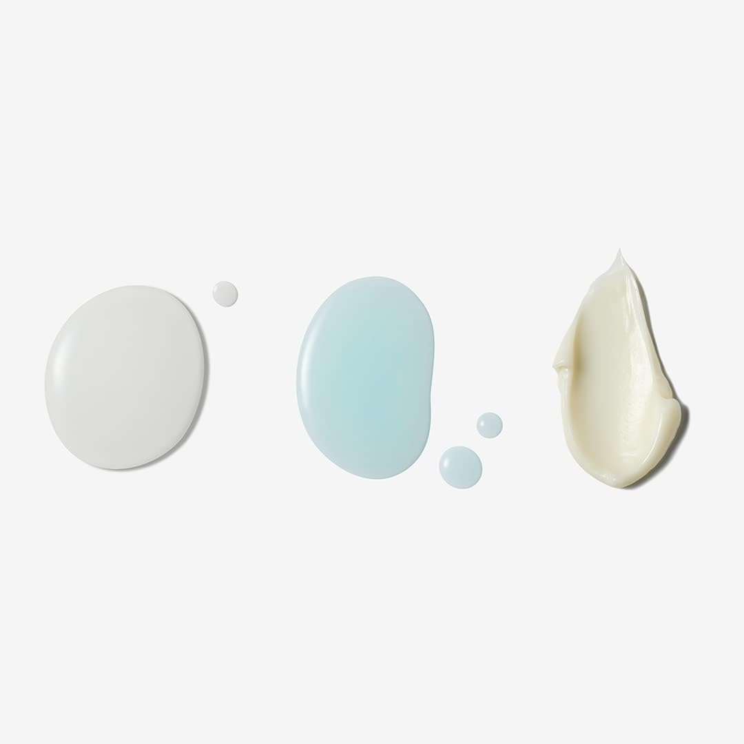 Medicube Red Toner 2.0 - 3.38fl.oz