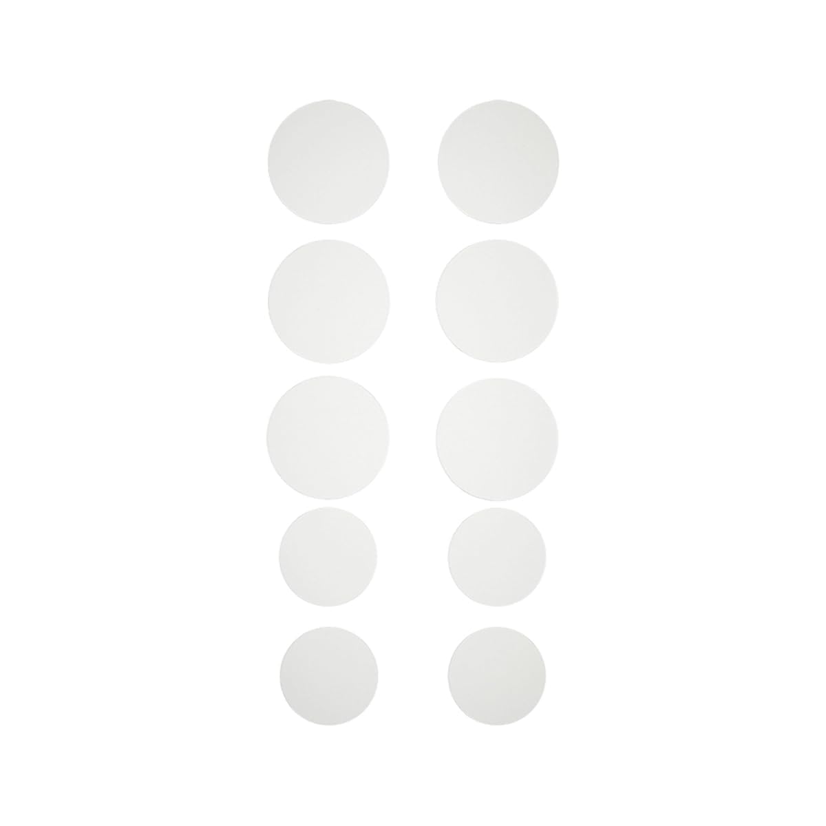 Nip + Fab Salicylic Acid Fix Spot Patches - 30 Count