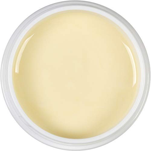 BeeFriendly Face and Eye Cream