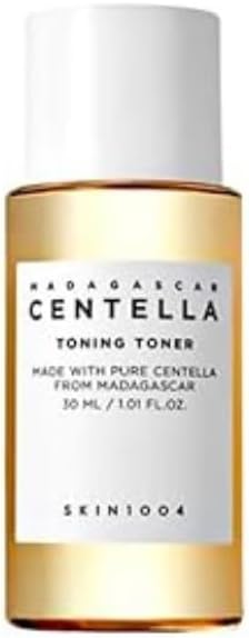 SKIN1004 Centella Toning Toner