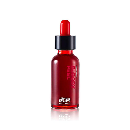 SKIN1004  Bloody Peel  - 1.01 fl.oz