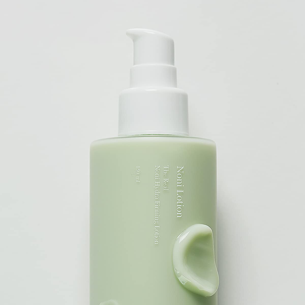 celimax Noni Hydra Firming Lotion - 150ml
