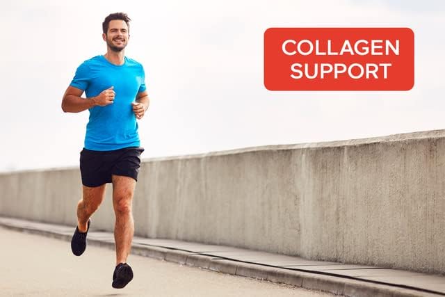 Smarter Joint Food - Nourishing Whole-Food Support  30 Servings