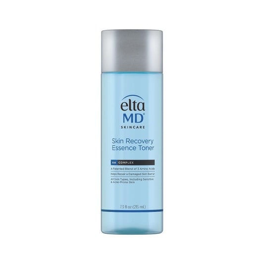 EltaMD Skin Recovery Essence Face Toner - 7.3 oz