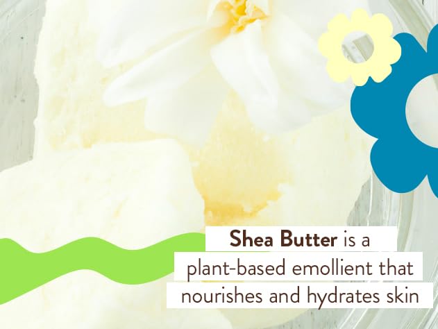 Babo Botanicals Sheer Mineral Sunscreen Lotion SPF 50 -3 fl oz