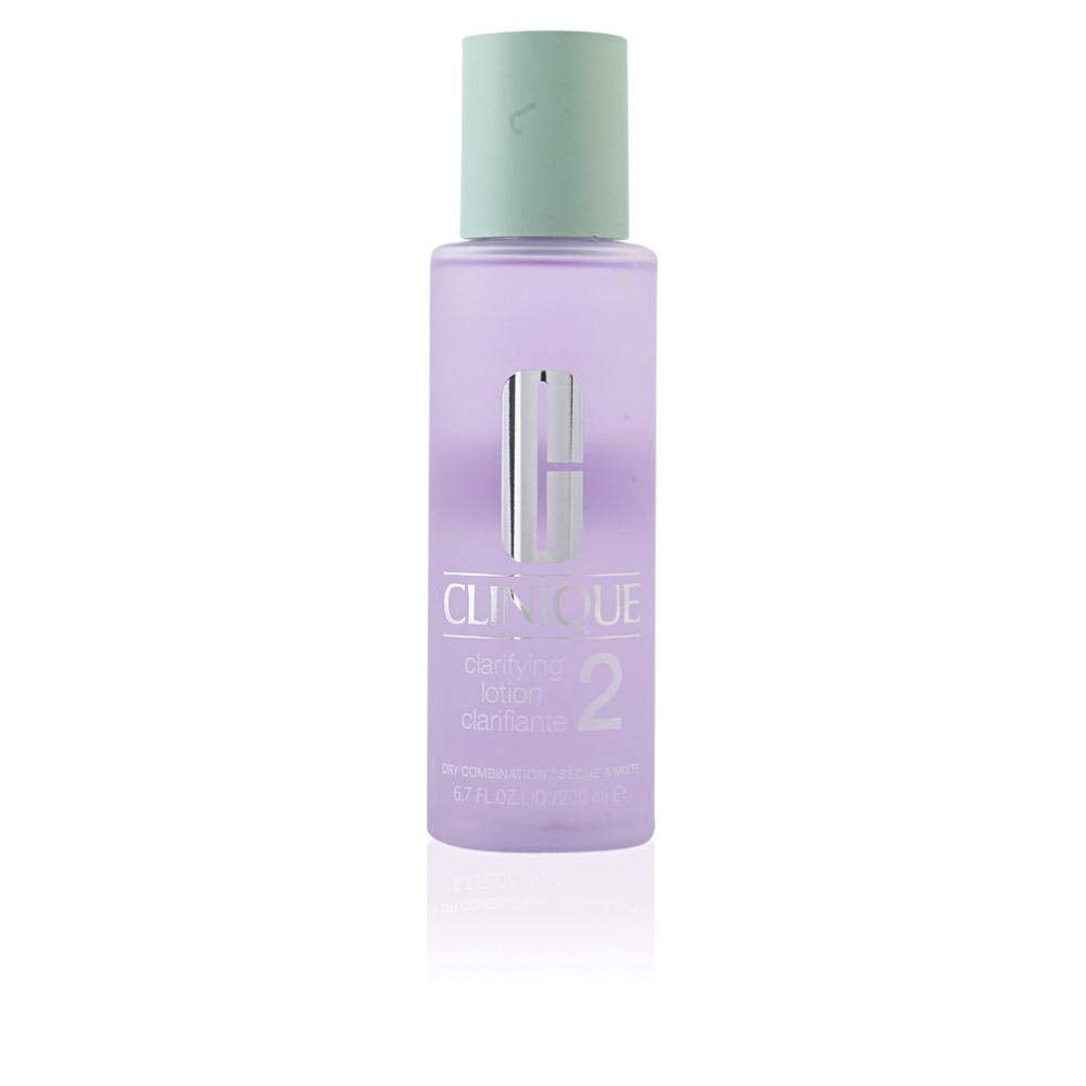 Clinique Clarifying Lotion 2, 6.7 Ounce