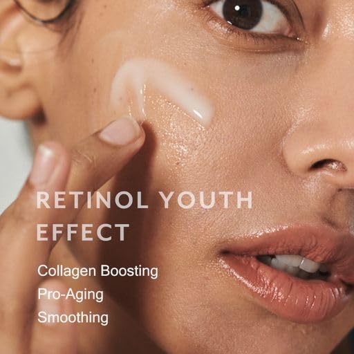 MIZON Retinol Youth 0.1%  Serum - 0.1 oz