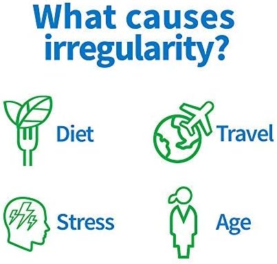 TruBiotics Daily Probiotic, Gluten Free 90 capsules