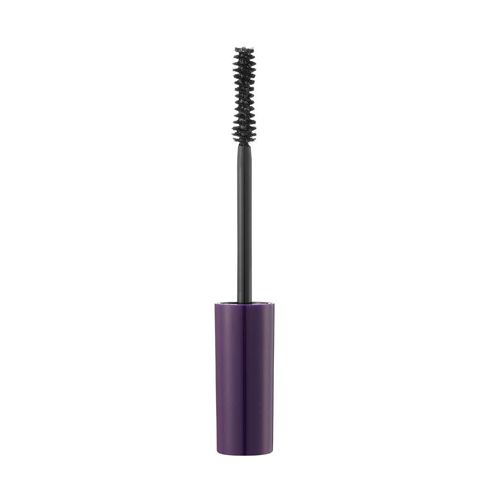 MIZON Collagen Curling Fix Mascara - 0.20 oz