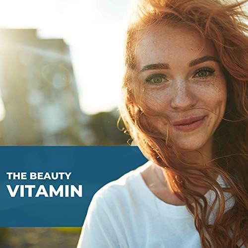 Seeking Health B-Minus - Complex Vitamin Supplement with Biotin & Riboflavin - 100 Capsules