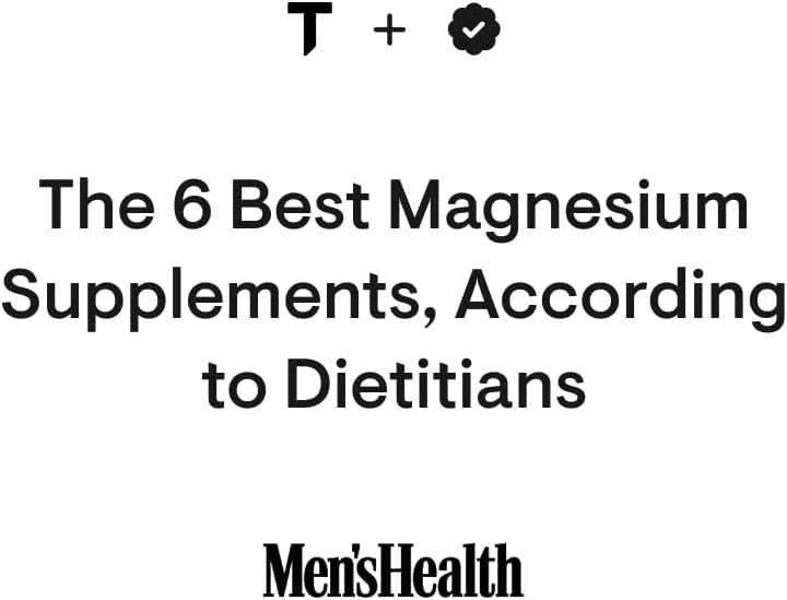 Thorne Magnesium CitraMate - Magnesium Supplement with Citrate-90 capsules