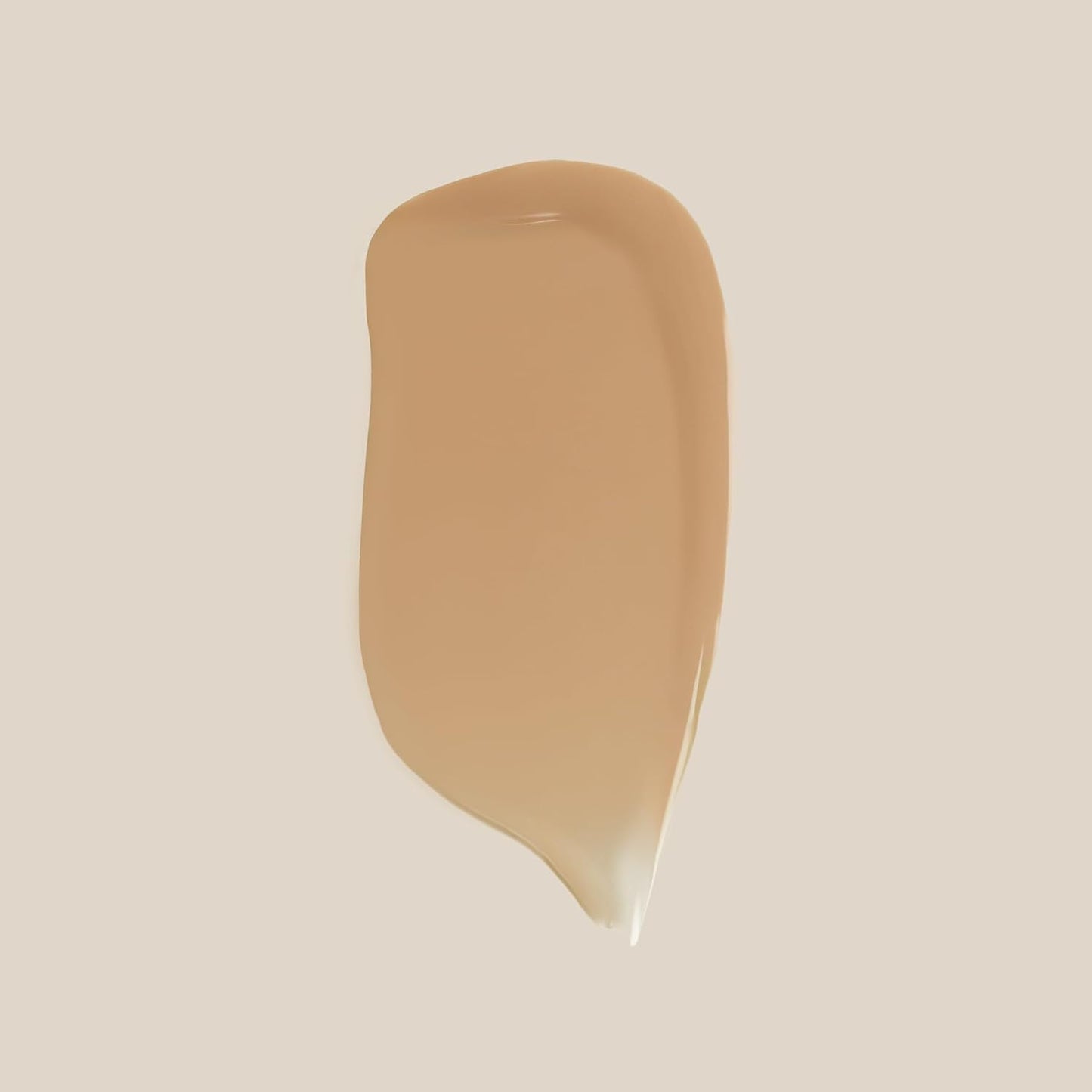 Summer Fridays Sheer Skin Tint with Hyaluronic Acid - 1 Fl Oz