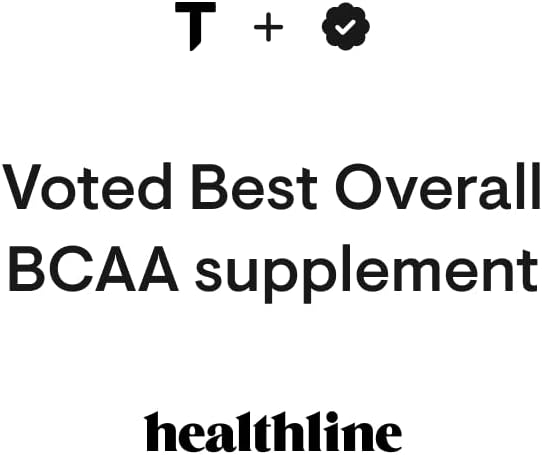 Thorne Amino Complex - Clinically-Validated EAA and BCAA Powder 30 servings