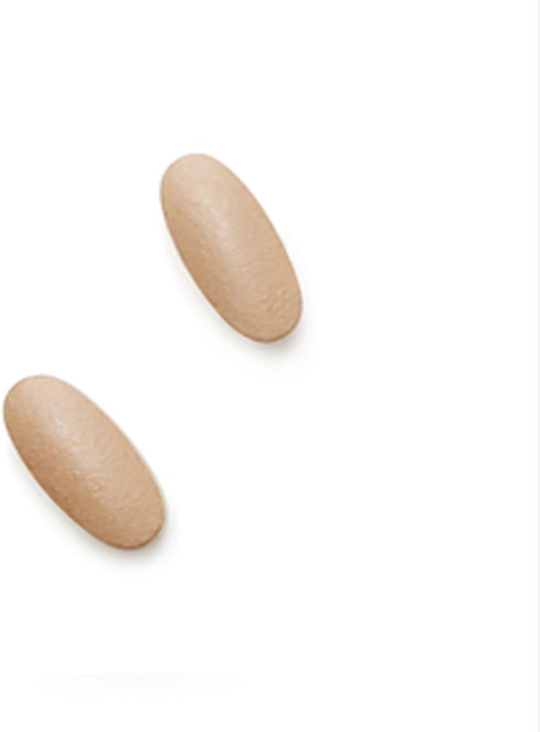 GNC Mega Men Sport Multivitamin 90 Count