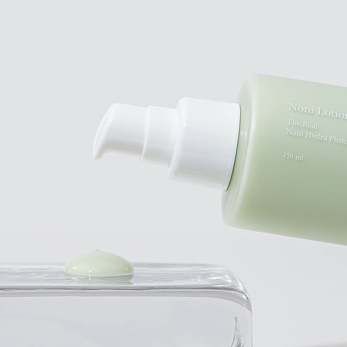 celimax Noni Hydra Firming Lotion - 150ml