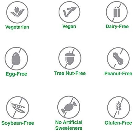 Seeking Health B-Minus - Complex Vitamin Supplement with Biotin & Riboflavin - 100 Capsules